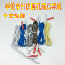 �A٢�ᘃxSDZ-II�A�^����늘Oݔ������ᘾĊA�ӌ����NƬ�B�Ӿ�