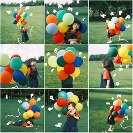 喜字;气球;其他婚庆用品