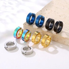 �䓲���ɫ�o�������A�и߼����p���ƷŮʿ����ٴ�W���羳���