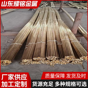 �F؛�����S�~�� �����и��׮����S�~�� H59 H62�b��S�~��