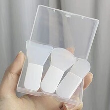 ָ��������z��Ĥˢ ���ζ̱���Ĥ����ˢ Ę�����ݹ��߱�y���yˢ