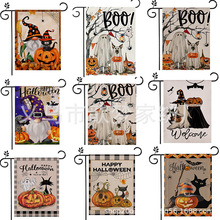 ���R�d�羳 �f�}���Ϲ��b��@�� �p��ӡ����Á��鲼���@��