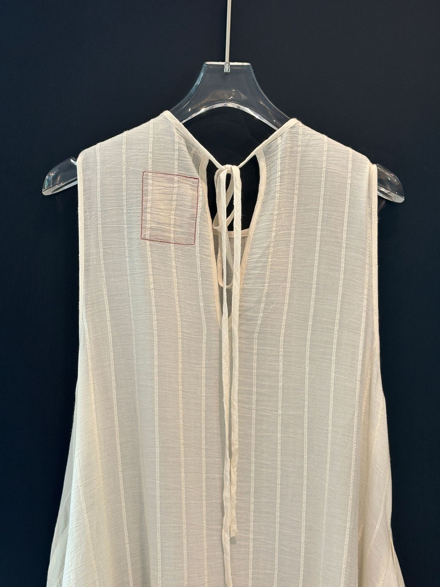 微信图片_20240429154119