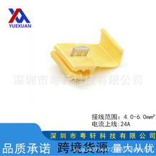 �S��ֱ�NT�����ƾ��A������֧���ƾ��Ӿ��A��T�Ͷ����B��������