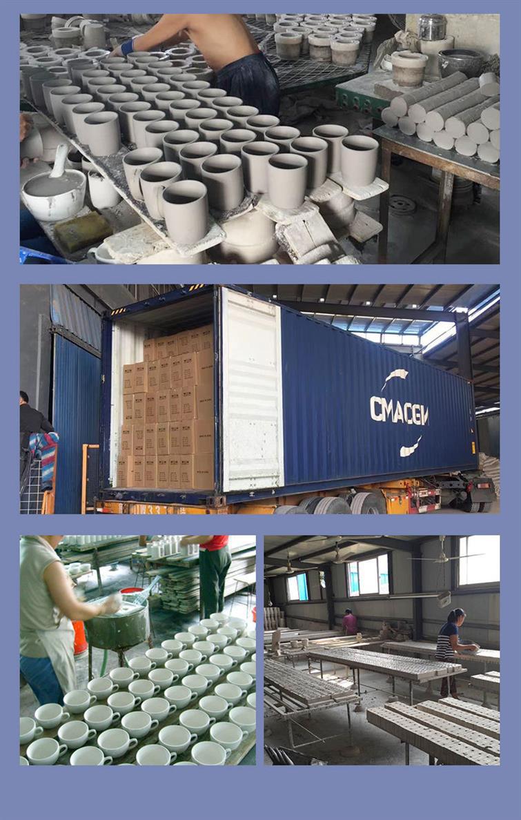 微信图片_20230909085048