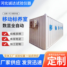 �ƄӼ��b���B�o���Ƅӻ��������B�Ґa�ؐa���׼�B�o���B�o��