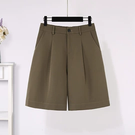 大码T恤;大码休闲套装;大码衬衫