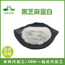 ֥鵰 90% ֥鵰׷ ֥ȡ ֵ֥ SCS