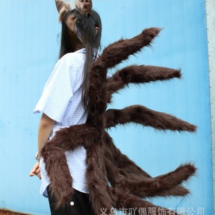 �Α�COS Ӣ���� LOL ��β�� ���� �\��ɫ ��β��β�� ����