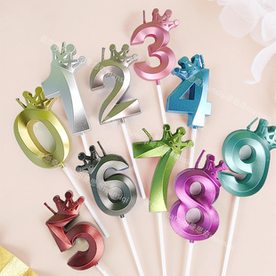 �����¿�羳�ʹڔ���Ϟ�T���R�d���g����Ϟ�T���ڲ�ɫ�Ɍ��b�Ʒ