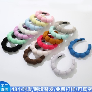 ���R�d�W���羳�黨���d���B��^��Ů�l��ϴĘ���y녶�l�����b