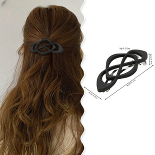 �羳�P�l�l�A�����Rβ�����l���ɊA�߼��аlץ�A�Ӱl�Ʒ