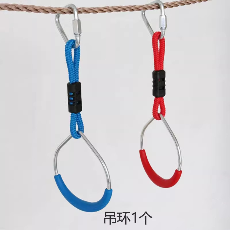 微信图片_20250920154457_70_2