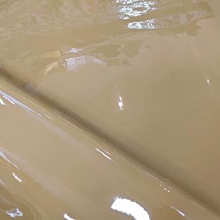 �S��ֱ�N 0.8mm���S��ɫ�R�泬�w�����߸�Ь�߼��а�������