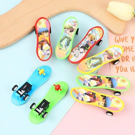 飞碟、飞盘;惯性回力玩具;传统怀旧玩具