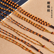 �ϙ�����K���ֹ������첱�K�����񹝺��J�ߙn��Ů�����Kë���