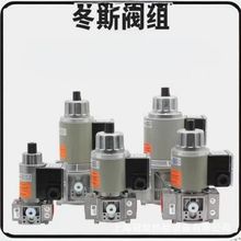 �N�۵���˹ȼ��늴��y���MVDLE215/5����·��Ҫ��