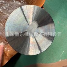 �����C D375A-5D�S195-30-62400