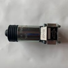 HAWE����GR2-0KB늴œQ���yˮ�y늏S늴�ʽ����o���o���y