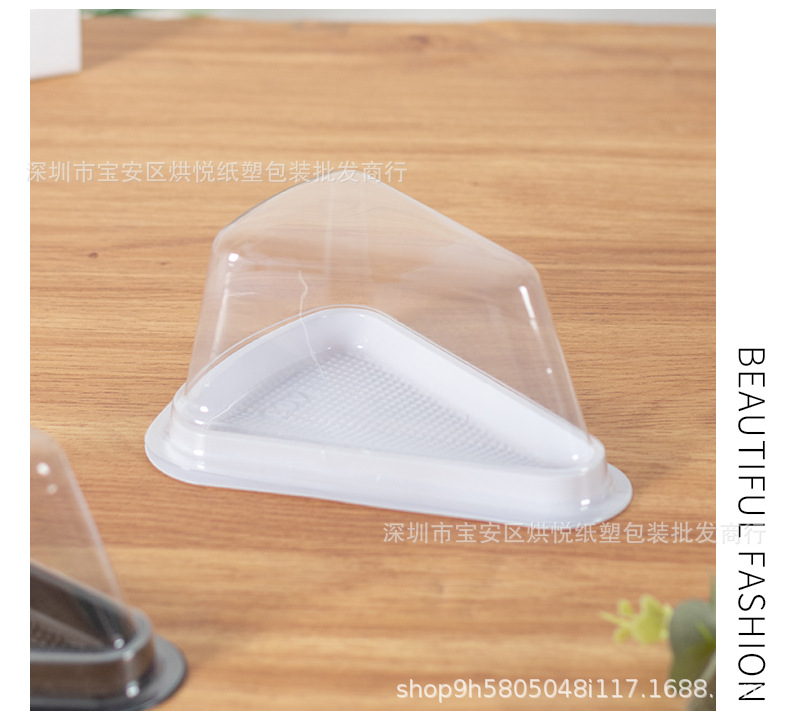 三角蛋糕详情页 (7).jpg