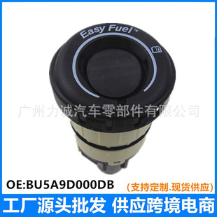 BU5A9D000DG�����J���ɵϚW��ţ��̽�U������������w�����w����