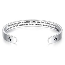 ���P����C�����ˈD���֭h����8mm�_�ڿ��{�����P䓿������C