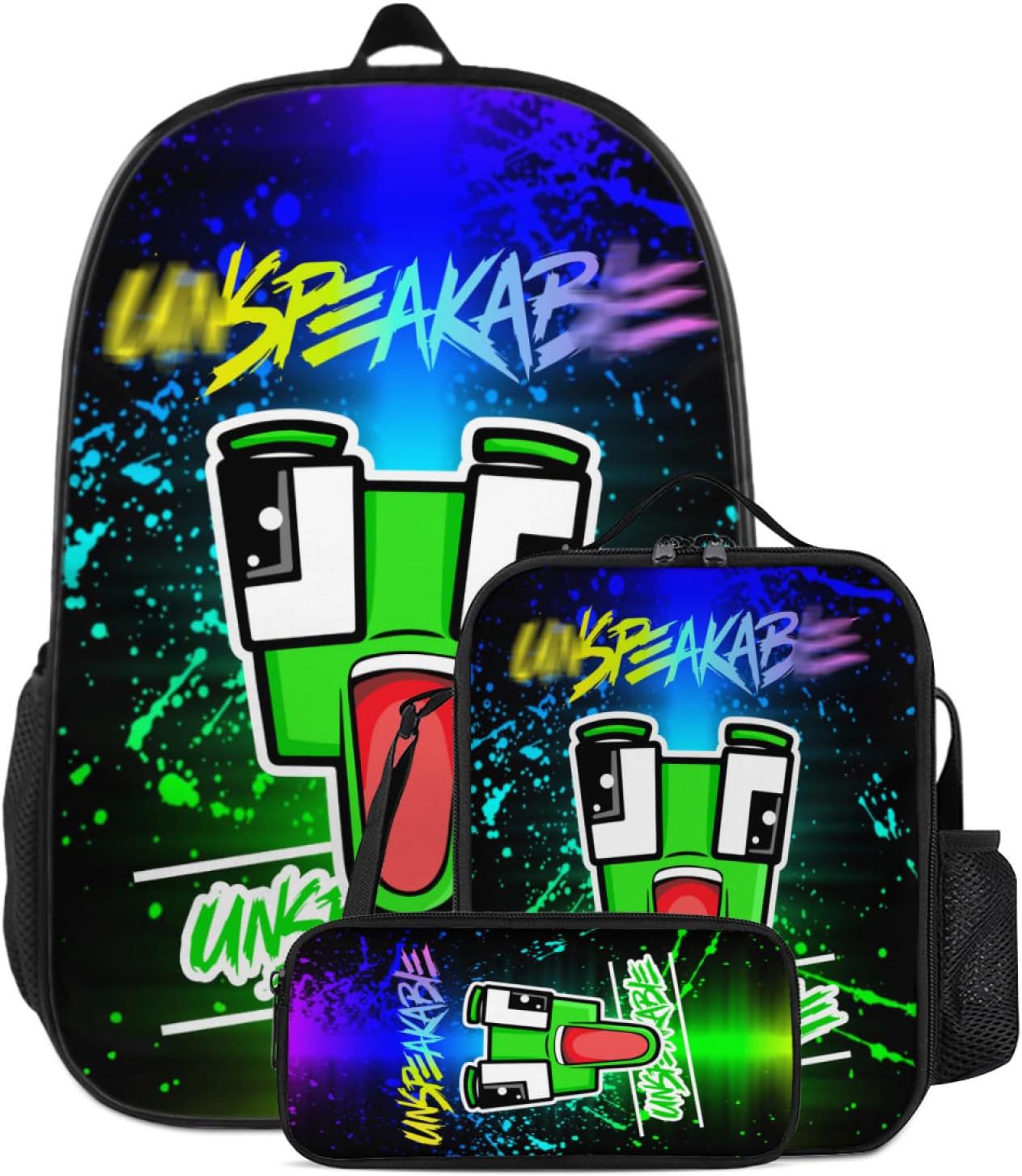 피크이블언스 그림 16