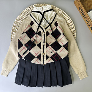 ˼B��Ůͯë�°���ȹ�ɼ�����؛�b��yƴ�����Ů���ӕr��2025��