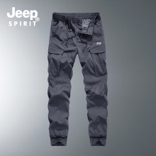 JEEP SPIRIT ¿bѝ̄eļ܊ÌֱͲLѝ