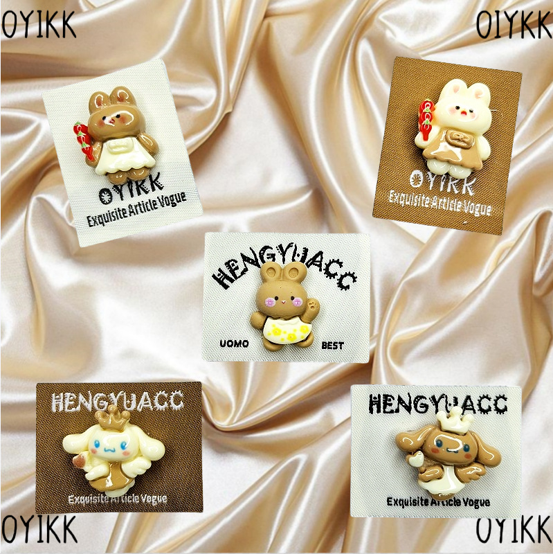 ccffd5cb4b8ce6fe140018b7856b31