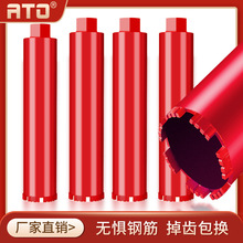 ʯˮ^荿{͟C荿נ_ˮ^S