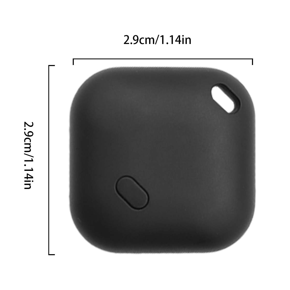 Apple, smart equipment, pet, cat