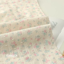 ���l�y���������� �nϵ����ĸ�뼉a����r��ȹ������