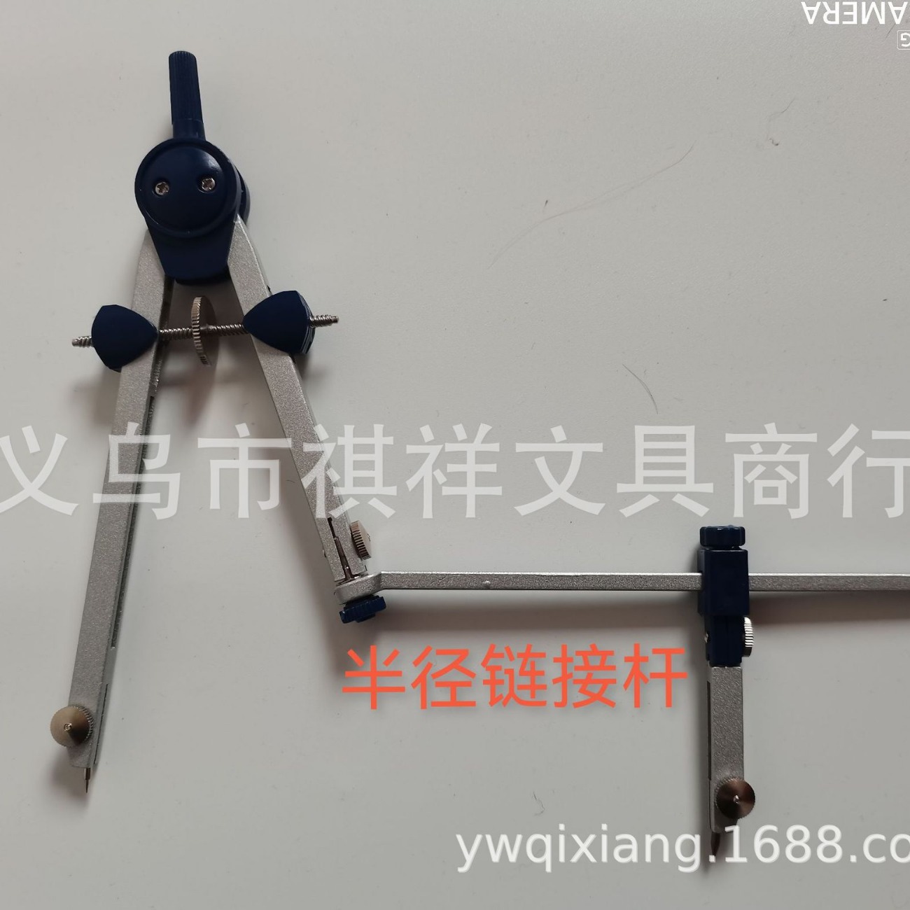 0609Բ  Բ Բ Բװ 滭Բ Բ  ѧԲ