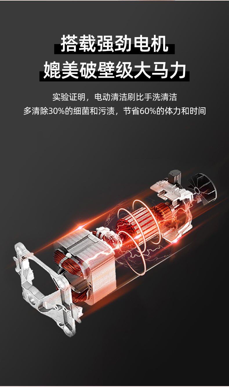 d319128d4db588c9be4ae9b5577cb1