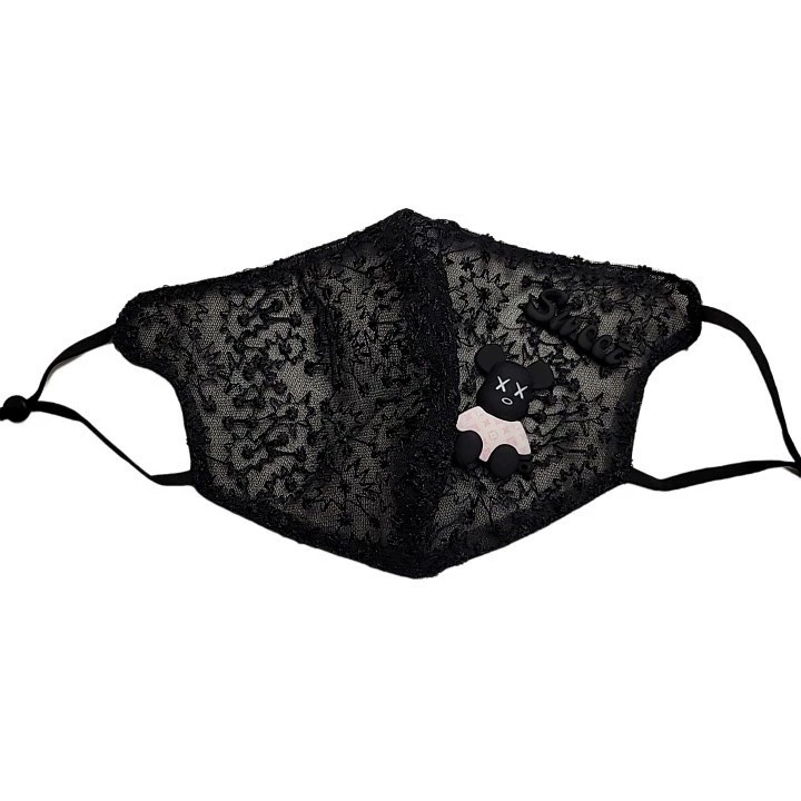 f1f0e40b-d876-4868-9a07-d7989665a58e.jpe