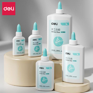 �����ֹ��zˮ�����z40ML�W���ֹ��n�z60ML����z����ϴ500ml���z