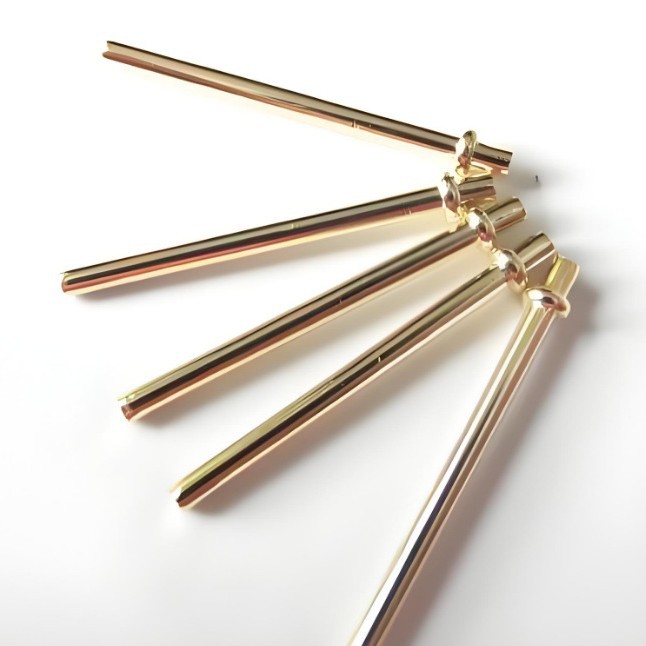 大批量生产 模块引针 模块引脚 T针 导针 插针 端子针