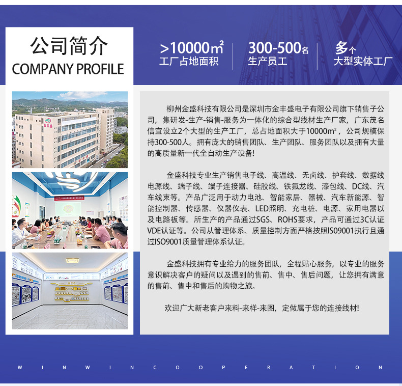 金盛详情页-25.09_09