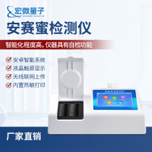 ��ِ�ۙz�y�x���T���u�ǹ���ِ�ۺ��������xʳƷ���ӄ����ٜy���x