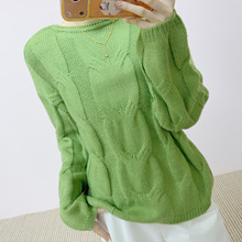 2026�괺����Ʒ�r�аٴ�㼑��L�A�I���^����ë������423