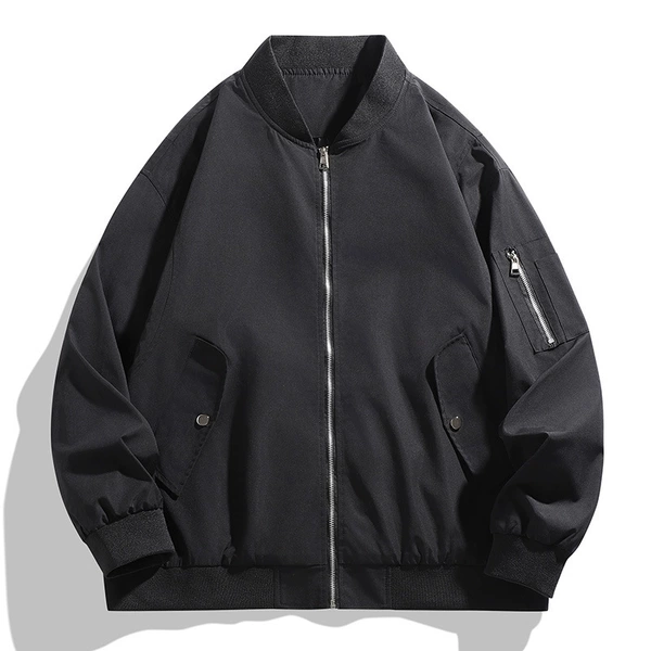 61988 black
