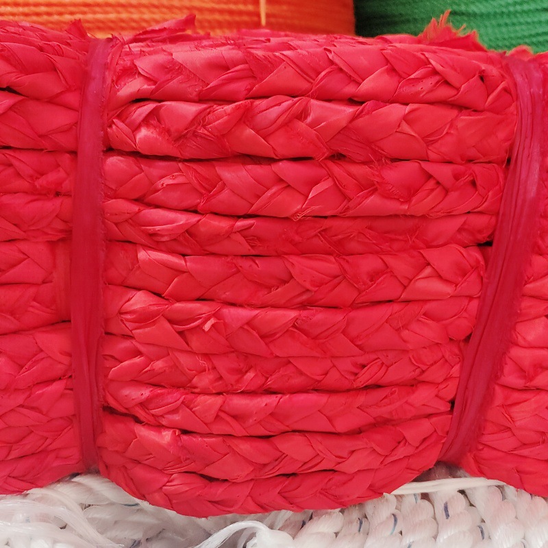 IMG_20240608_083931_副本