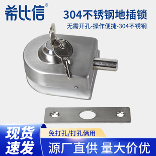 ϣ���ŏS��ֱ�������T���i�ز岻�P䓲����i���T���_ԡ�Ҳ��N�i