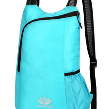 �p����������б������e�\�ӕr��2026�p���������ɽ�T���ۯB��