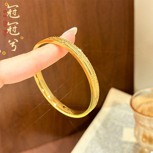 ����ʽ�~僽��Ʒ߅���p܉���~�����C�p�ݸ߼�Ů���C�ӻ�c�߱�ɫ