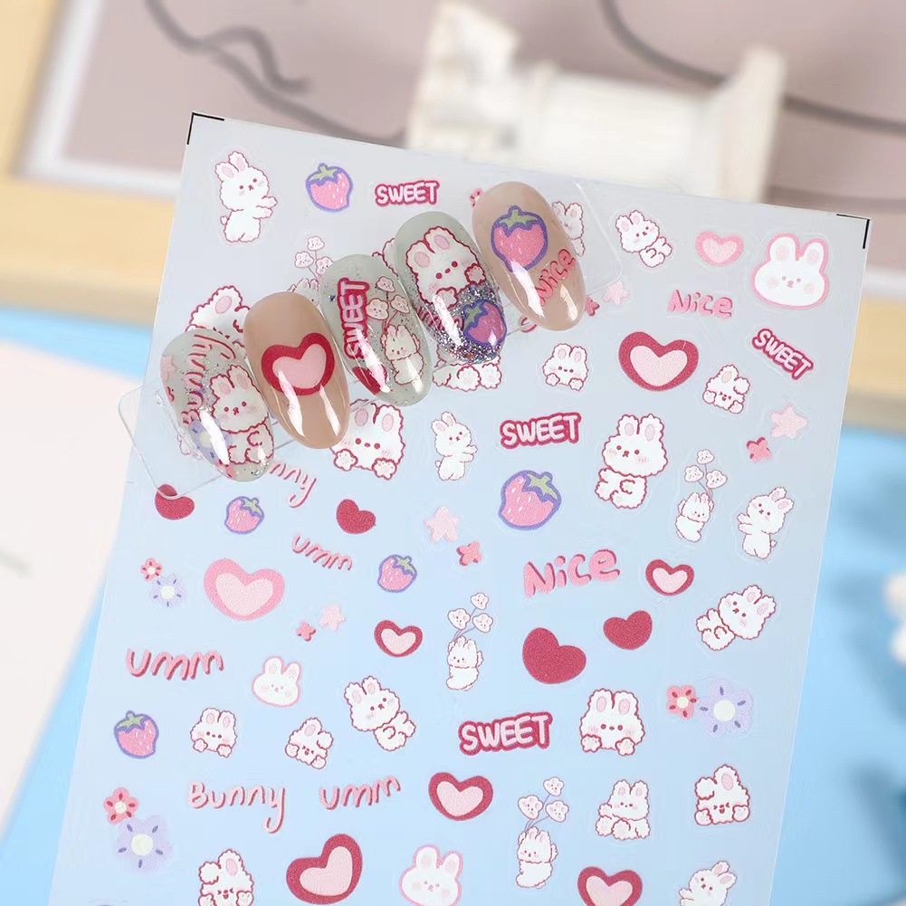 81523148-51ef-4742-b3e0-765bd0