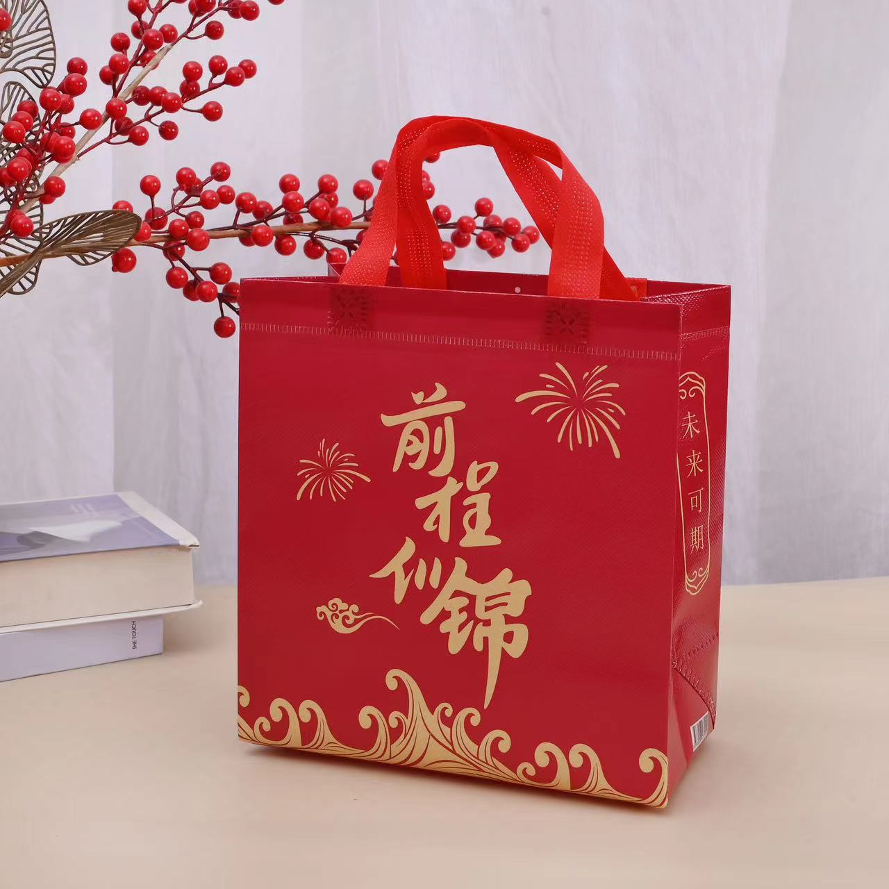 c61935f613280f07631e9c46dfd4f7