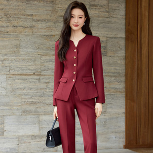 �ﶬ�r��V�I�L�����b���b���������@�ݚ��|���ՆTӭ�eǰ̨������