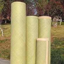 �־����ϯ���y��ϯ��ʽ���r���Ĵ����ֹ��ֹ�����ʽ���ϯ